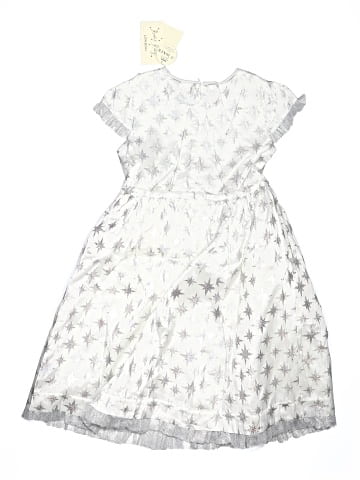 Rachel Riley Dress (view 2)