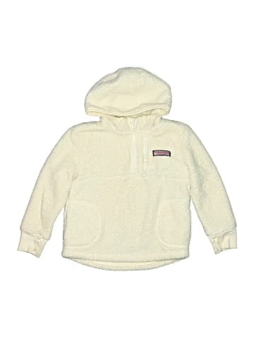 Vineyard Vines Zip Up Hoodie (view 1)
