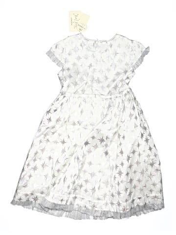 Rachel Riley Dress (view 2)