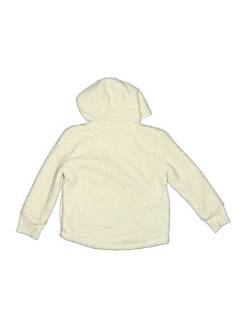 Vineyard Vines Zip Up Hoodie (view 2)
