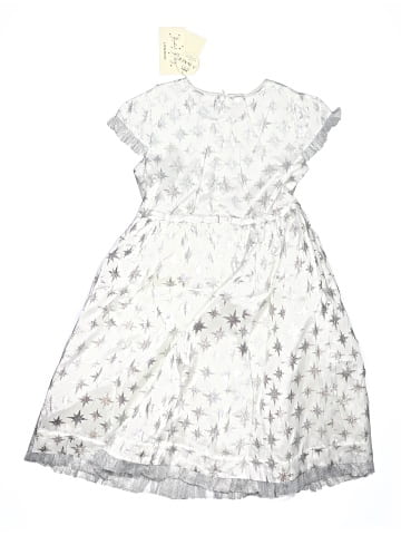 Rachel Riley Dress (view 2)