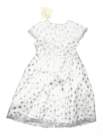 Rachel Riley Dress (view 2)