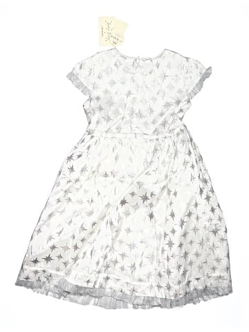 Rachel Riley Dress (view 2)