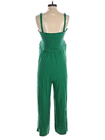 Ingrid + Isabel Jumpsuit (view 2)