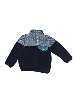 Andy & Evan Pullover Sweater