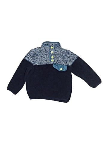 Andy & Evan Pullover Sweater (view 1)