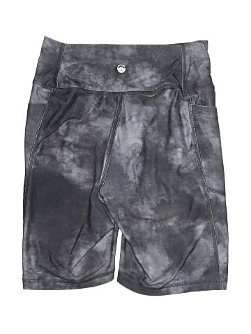 Gilly Hicks Athletic Shorts (view 2)