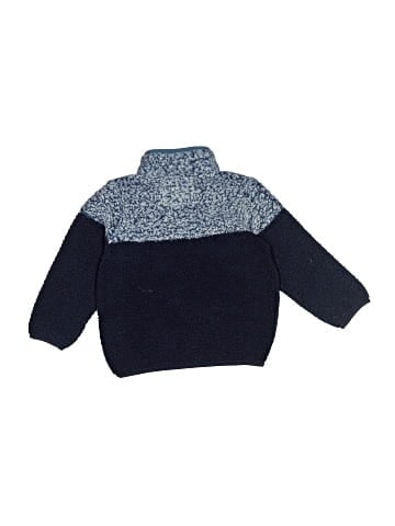 Andy & Evan Pullover Sweater (view 2)
