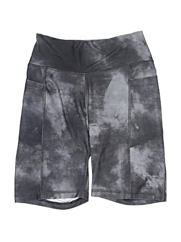 Gilly Hicks Athletic Shorts (view 1)