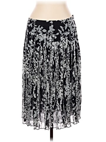 G Signature Casual Skirt (view 1)
