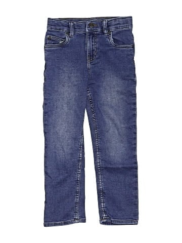 Carter's Jeans (view 1)