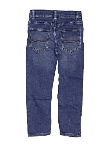 Carter's Jeans (view 2)