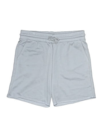 H&M Shorts (view 1)