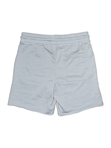 H&M Shorts (view 2)