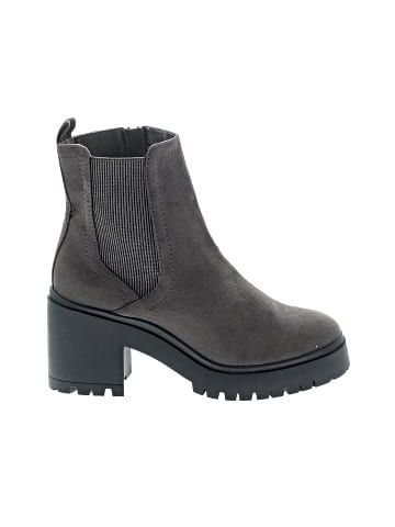 SODA Ankle Boots (view 1)