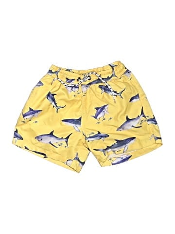 Snapper Rock Board Shorts (view 1)