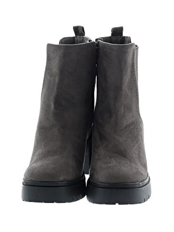 SODA Ankle Boots (view 2)