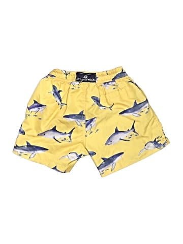 Snapper Rock Board Shorts (view 2)