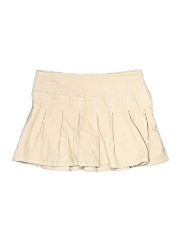 American Eagle Outfitters Skort (view 1)
