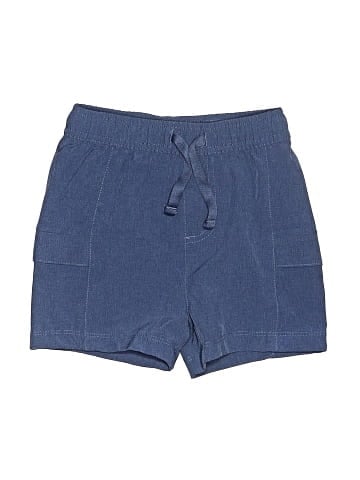 Tahari Shorts (view 1)