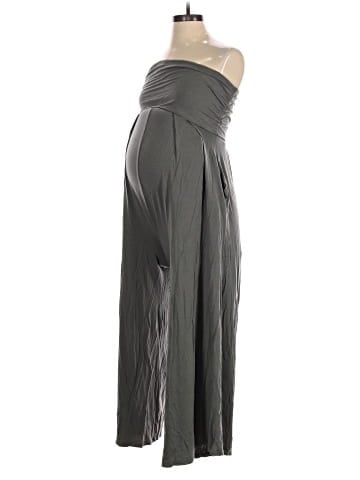 Hello Miz Jumpsuit (view 1)