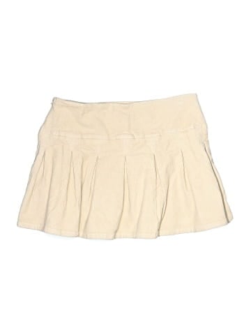 American Eagle Outfitters Skort (view 2)