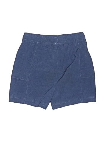 Tahari Shorts (view 2)