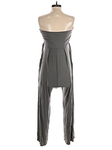 Hello Miz Jumpsuit (view 2)