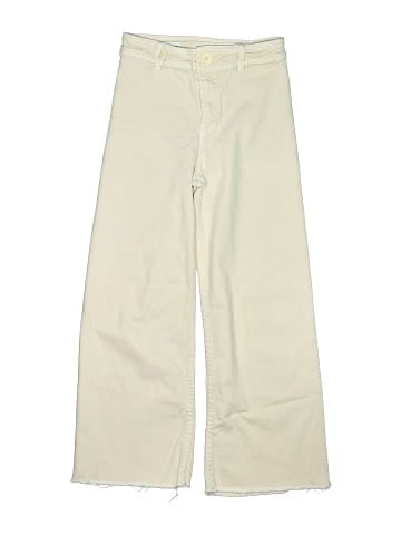 Zara Khakis (view 1)