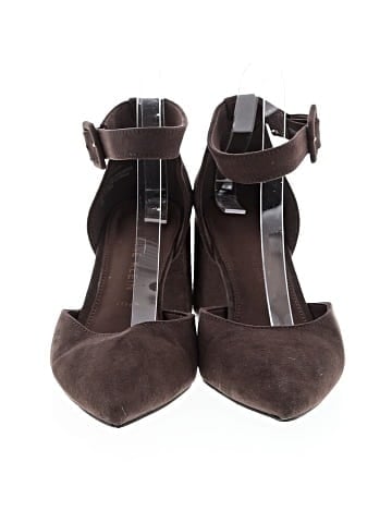 Anne Klein Heels (view 2)