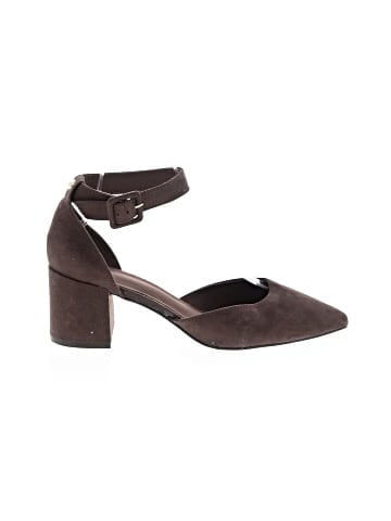 Anne Klein Heels (view 1)