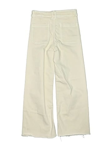 Zara Khakis (view 2)