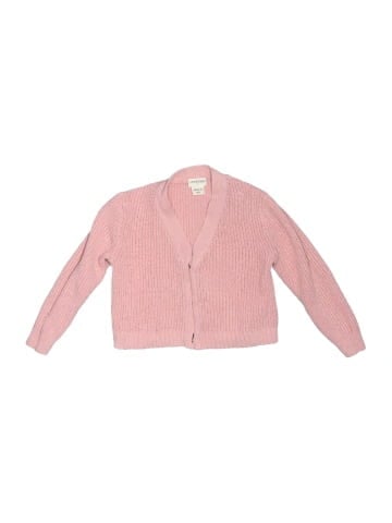 Crewcuts Outlet Cardigan (view 1)