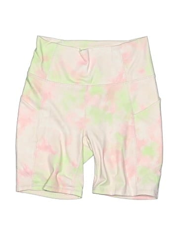 Fabletics Athletic Shorts (view 1)