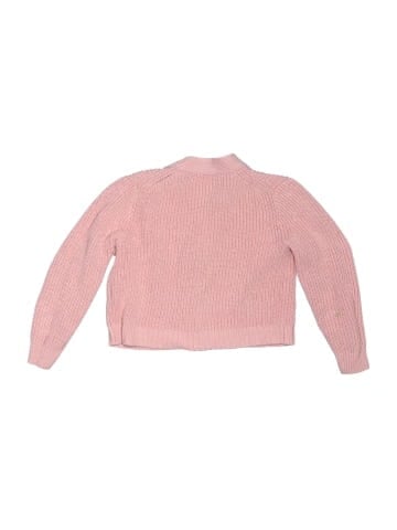 Crewcuts Outlet Cardigan (view 2)