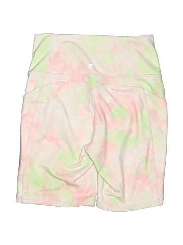 Fabletics Athletic Shorts (view 2)