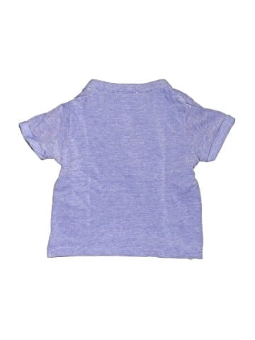 Jacadi Short Sleeve Top (view 2)