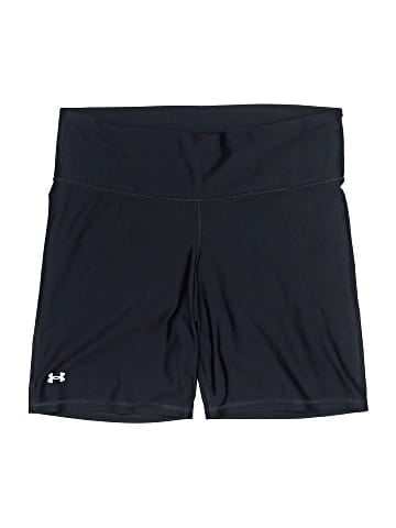 Under Armour Athletic Shorts (view 1)