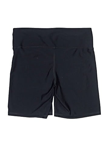 Under Armour Athletic Shorts (view 2)