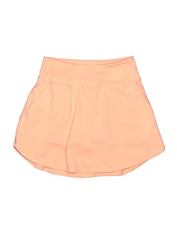 Fila Sport Skort (view 1)
