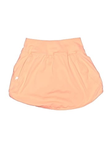 Fila Sport Skort (view 2)