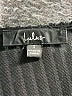 Lulus Black Bodysuit Size S - photo 3