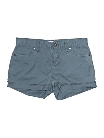 Carve Designs Shorts (view 1)