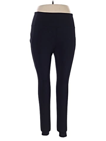 Avalanche Active Pants (view 1)