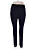 Avalanche Blue Active Pants Size 3X - photo 1