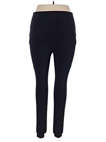 Avalanche Active Pants (view 2)