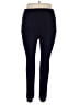 Avalanche Blue Active Pants Size 3X - photo 2