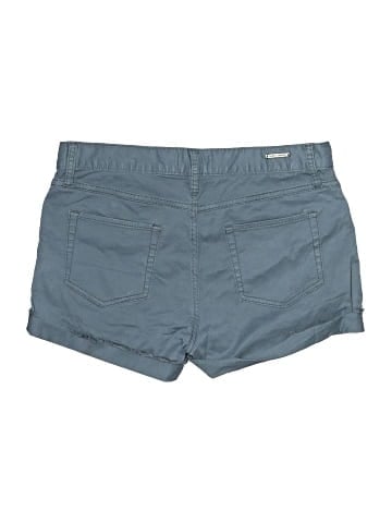 Carve Designs Shorts (view 2)