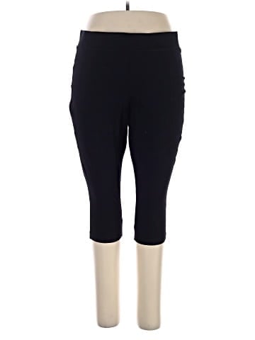 Torrid Active Pants (view 1)