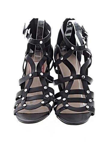 Marc Fisher Sandals (view 2)